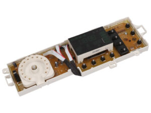 DC92-00598D