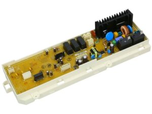 DC92-00651C