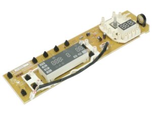 DC92-00655A