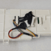 DC92-00676A