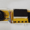 DC92-00676A