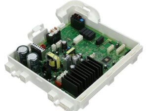 DC92-00821C