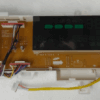 DC92-00843B