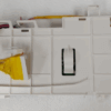 DC92-00843B