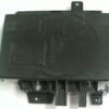 DC92-00969A