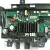 DC92-00969A