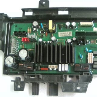 DC92-00969A