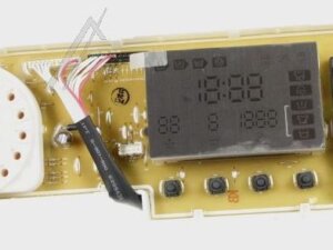DC92-01057B