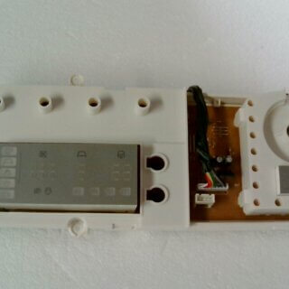 DC92-01197C