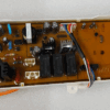 DC92-01238E