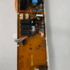 DC92-01238E