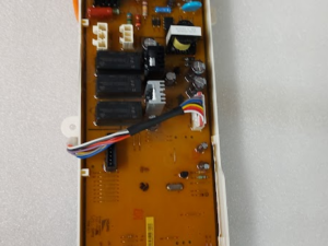 DC94-06270A