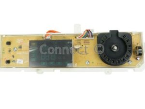 DC92-01240N