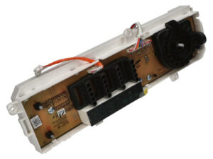 DC92-01482A