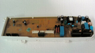 DC92-01484A