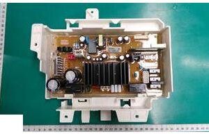 DC92-01630A