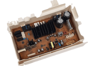 DC92-01640G