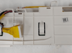 DC92-01648E