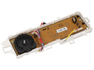 DC92-01724A