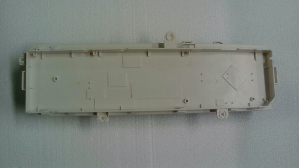 DC92-01768D
