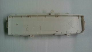DC92-01768D