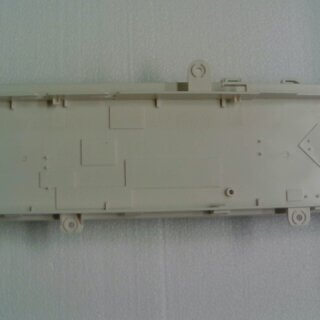DC92-01768D