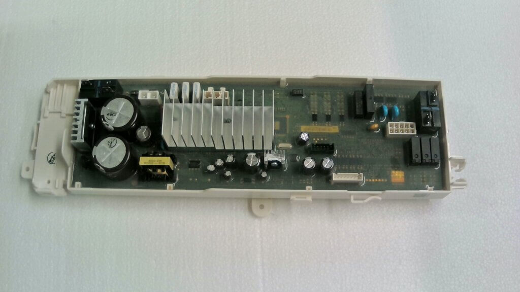 DC92-01768D