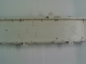 DC92-01768D