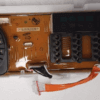 DC92-01787E