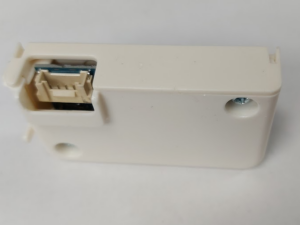 DC92-01888A