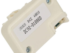 DC92-01888D