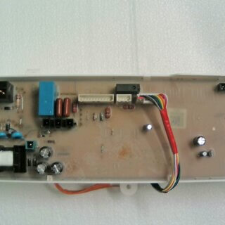 DC92-01902C