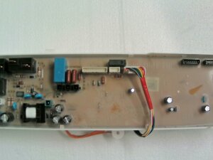 DC92-01902C