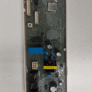 DC92-02020G