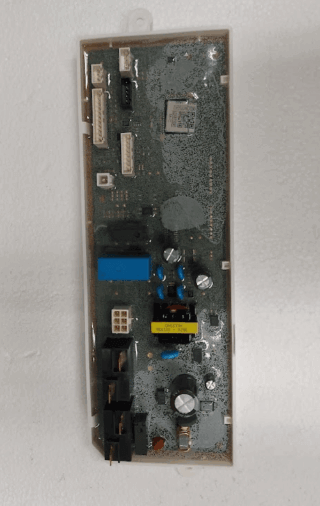 DC92-02020G