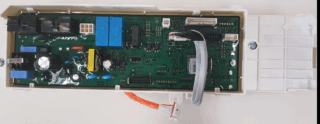 DC92-02028S