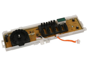 DC92-02048F