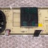 DC92-02133B