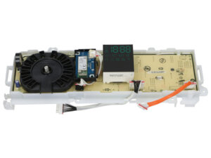 DC92-02138B