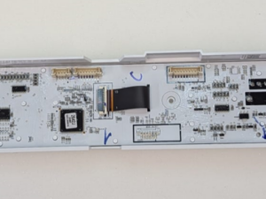 DC92-02642J