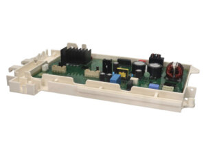 DC92-02678C