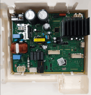 DC92-02700F