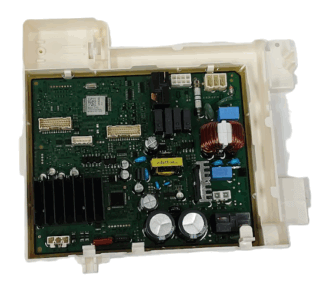DC92-02728A