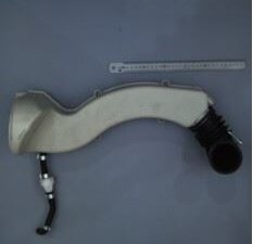 DC93-00032B