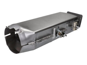 DC93-00154A