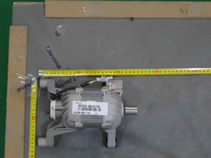 DC93-00267A