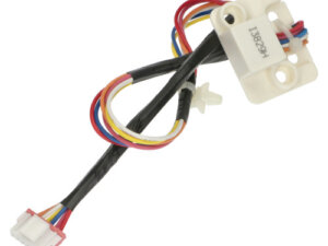 DC93-00278A