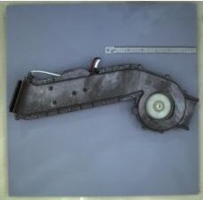 DC93-00341A