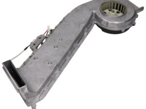 DC93-00341C