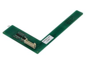 DC93-00351A